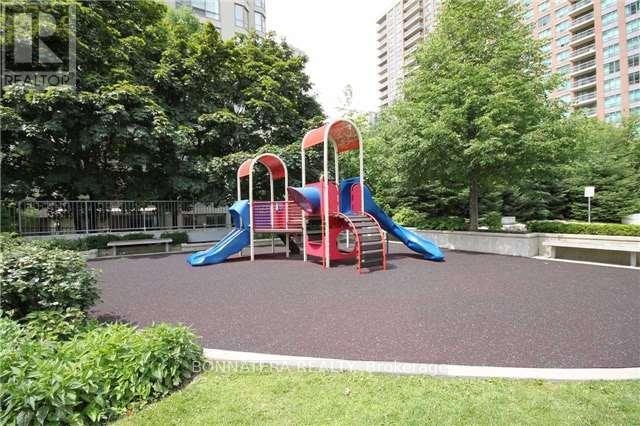 1506-33 Elm Drive, Mississauga, ON, L5B 4M2 - 21