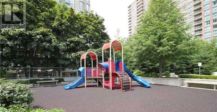 1506-33 Elm Drive, Mississauga, ON, L5B 4M2 - 21