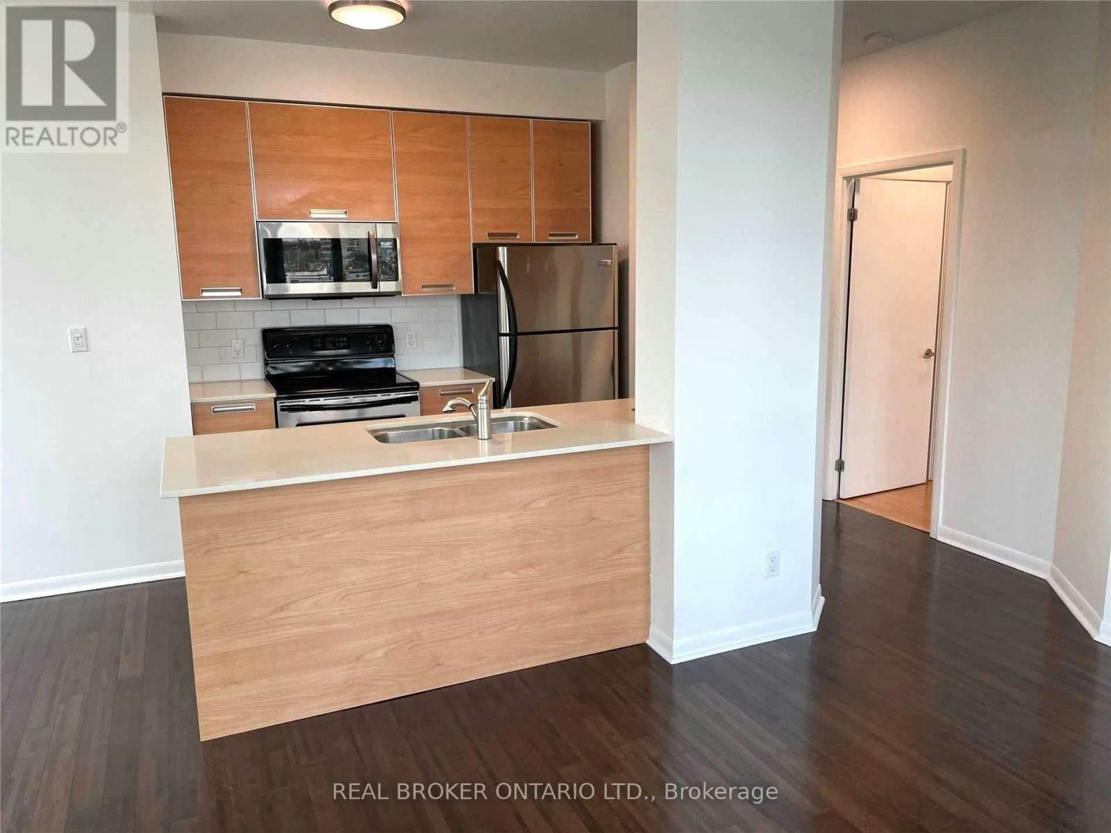 318-3391 Bloor Street W, Toronto, ON, M8X 1G3 - 7