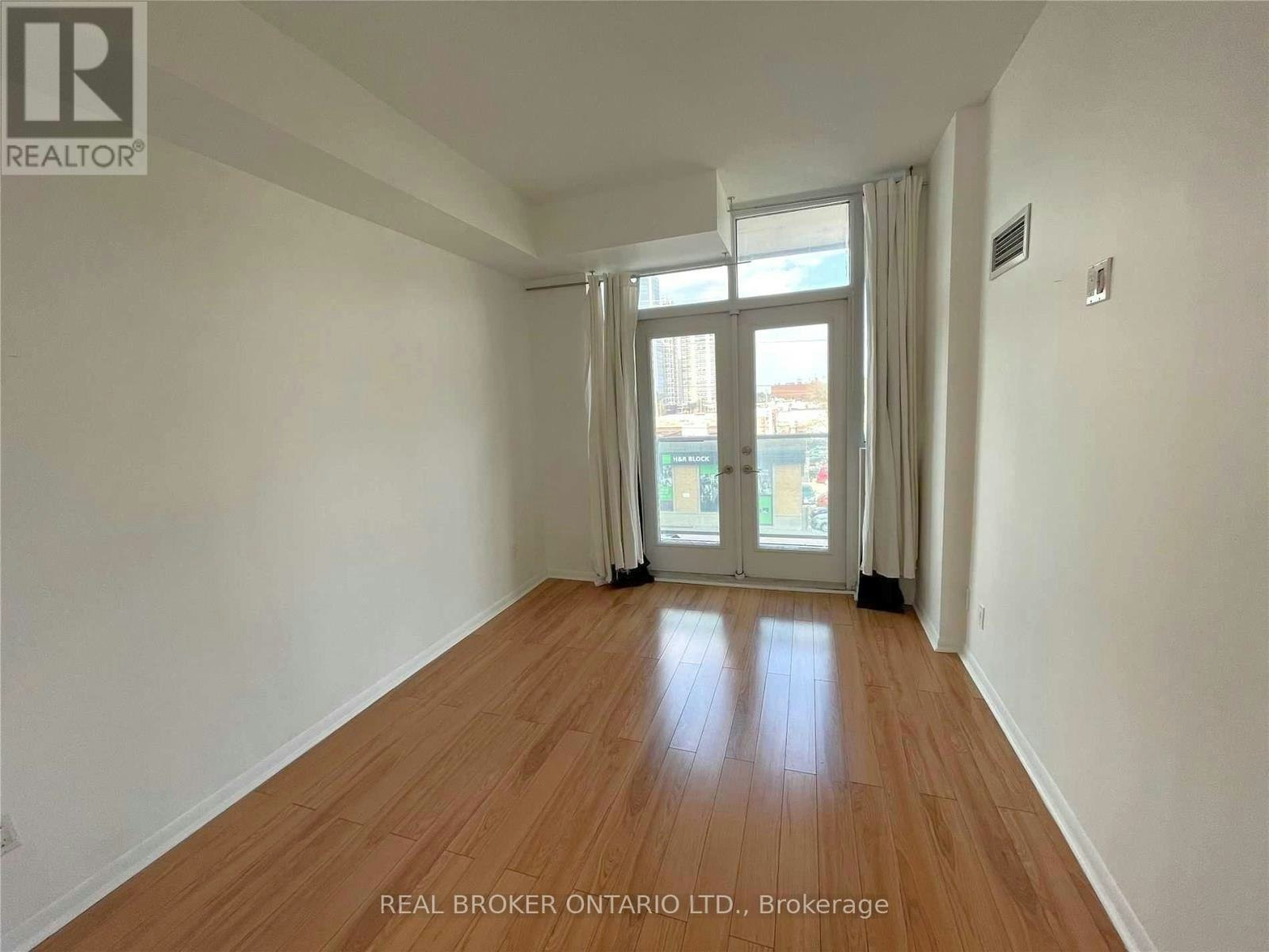 318-3391 Bloor Street W, Toronto, ON, M8X 1G3 - 11
