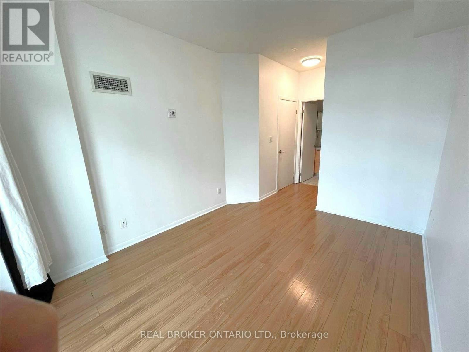 318-3391 Bloor Street W, Toronto, ON, M8X 1G3 - 13