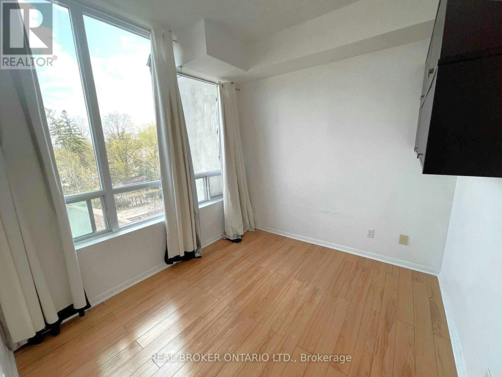 318-3391 Bloor Street W, Toronto, ON, M8X 1G3 - 21