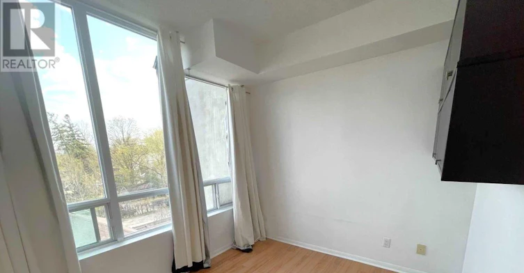 318-3391 Bloor Street W, Toronto, ON, M8X 1G3 - 21