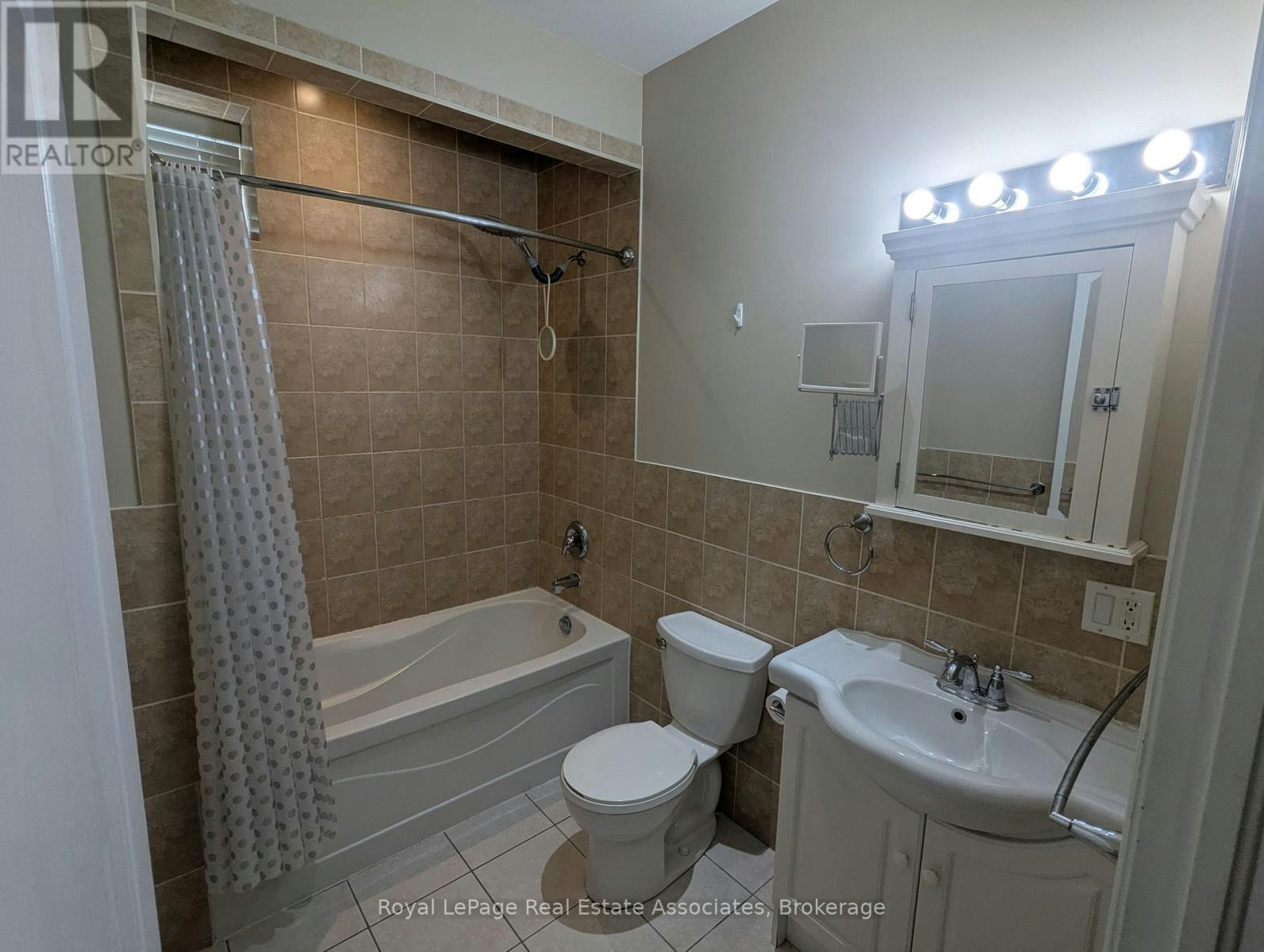 4-48 Mississauga Road N, Mississauga, ON, L5H 2H8 - 22