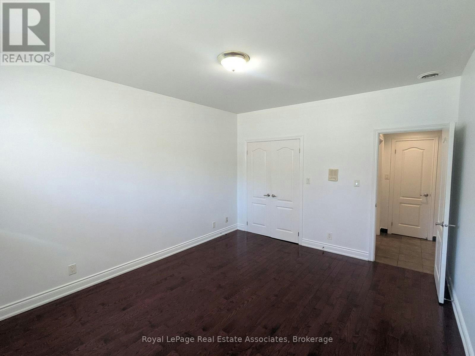 4-48 Mississauga Road N, Mississauga, ON, L5H 2H8 - 16