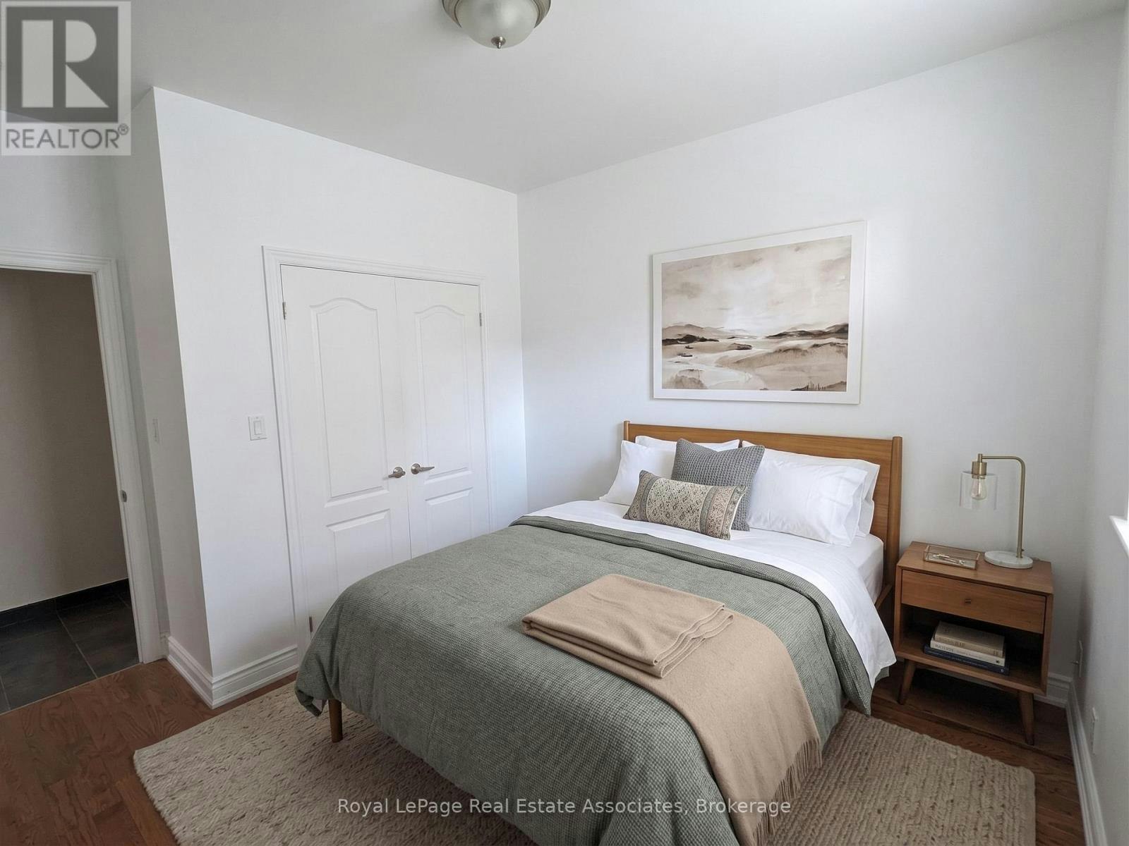 4-48 Mississauga Road N, Mississauga, ON, L5H 2H8 - 19