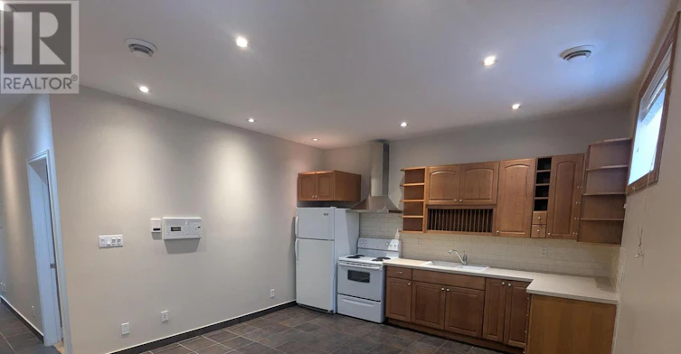 4-48 Mississauga Road N, Mississauga, ON, L5H 2H8 - 8