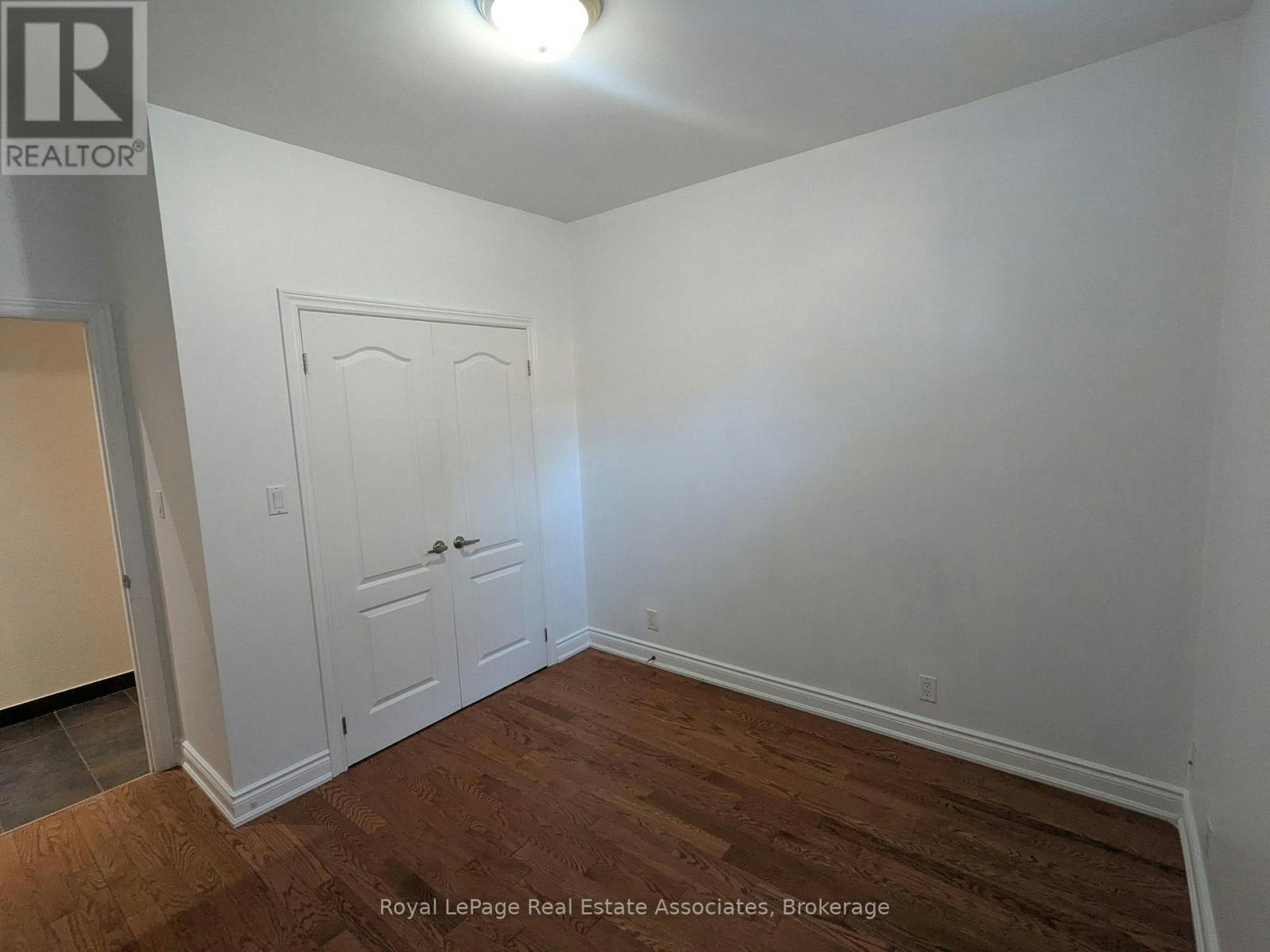 4-48 Mississauga Road N, Mississauga, ON, L5H 2H8 - 20
