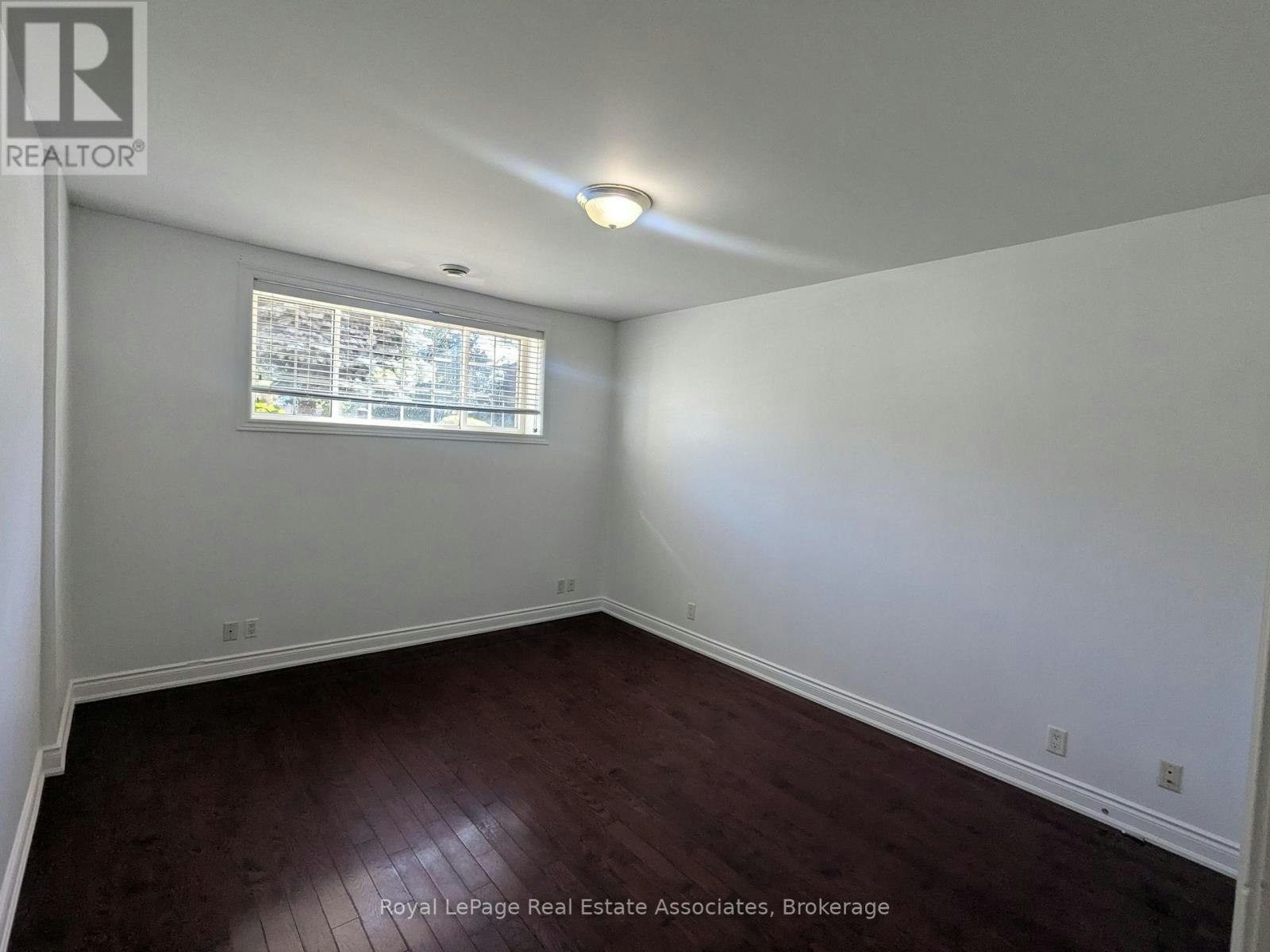 4-48 Mississauga Road N, Mississauga, ON, L5H 2H8 - 15
