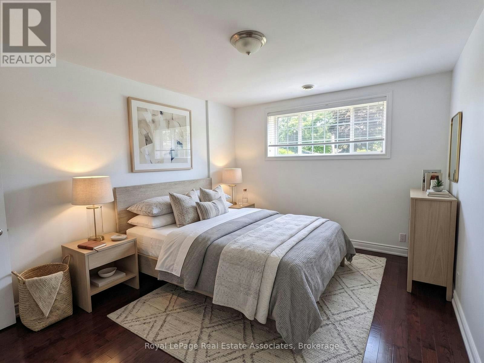 4-48 Mississauga Road N, Mississauga, ON, L5H 2H8 - 13