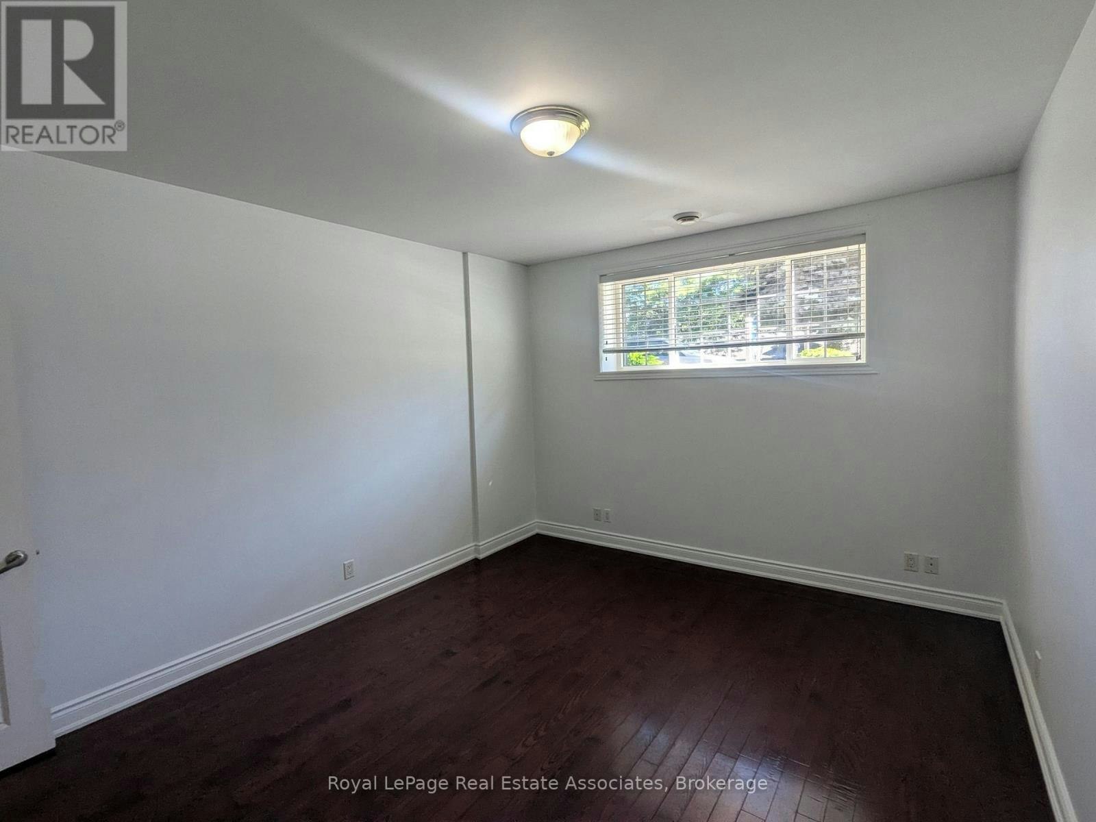 4-48 Mississauga Road N, Mississauga, ON, L5H 2H8 - 14