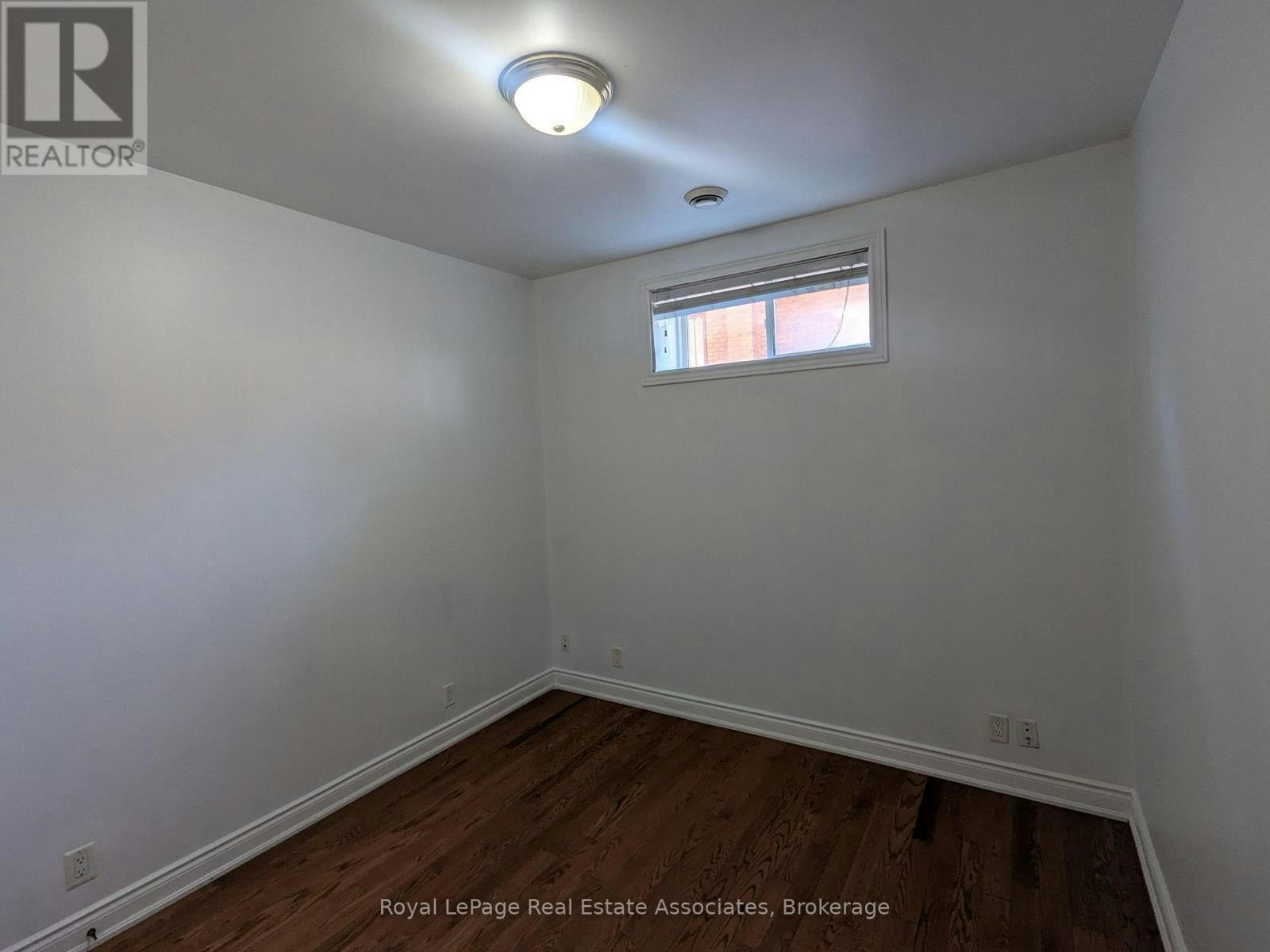 4-48 Mississauga Road N, Mississauga, ON, L5H 2H8 - 21