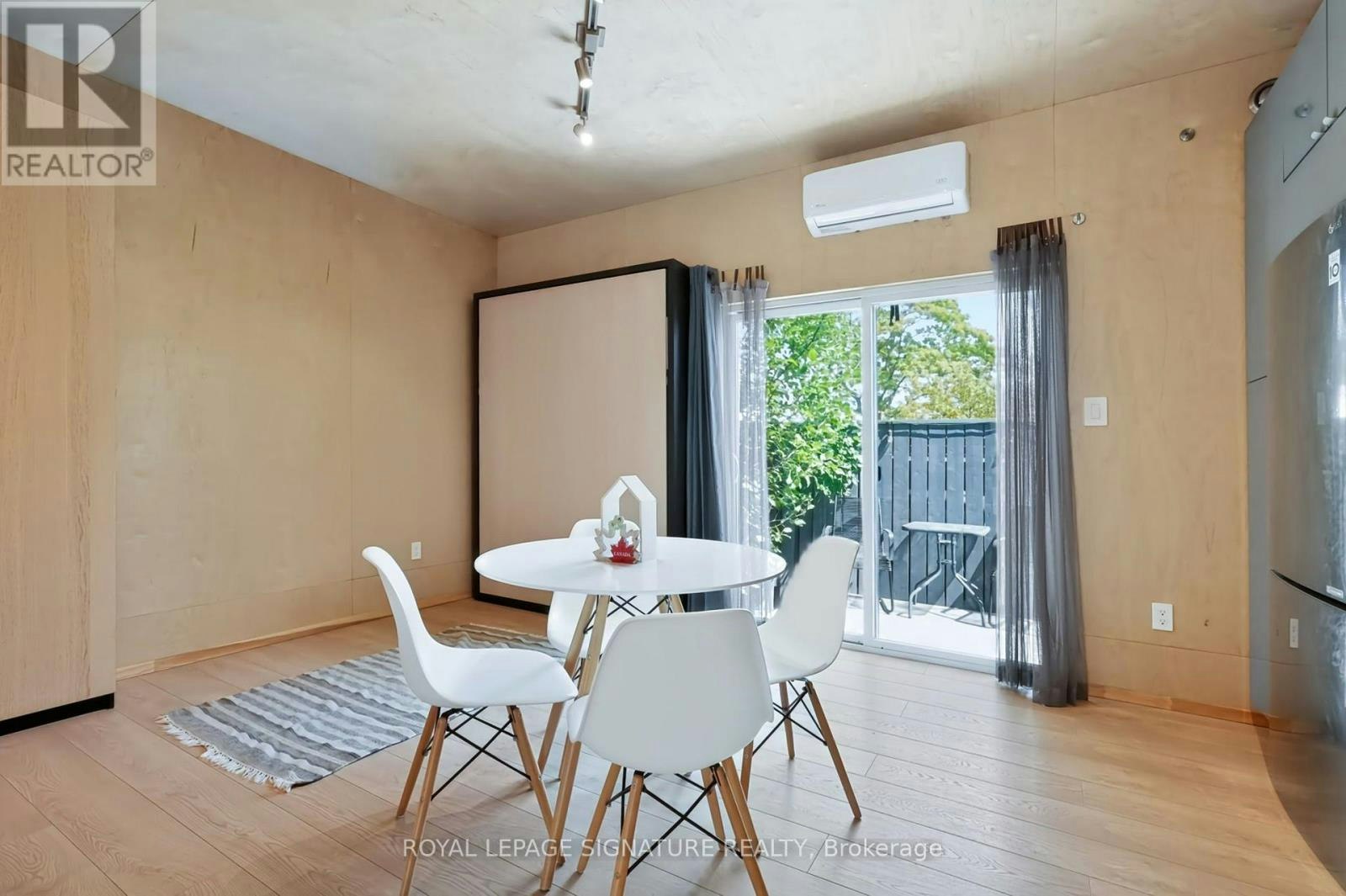 REAR-9 Parker Avenue, Toronto, ON, M8Z 4L5 - 5