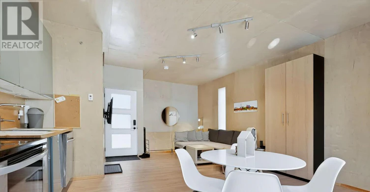 REAR-9 Parker Avenue, Toronto, ON, M8Z 4L5 - 6