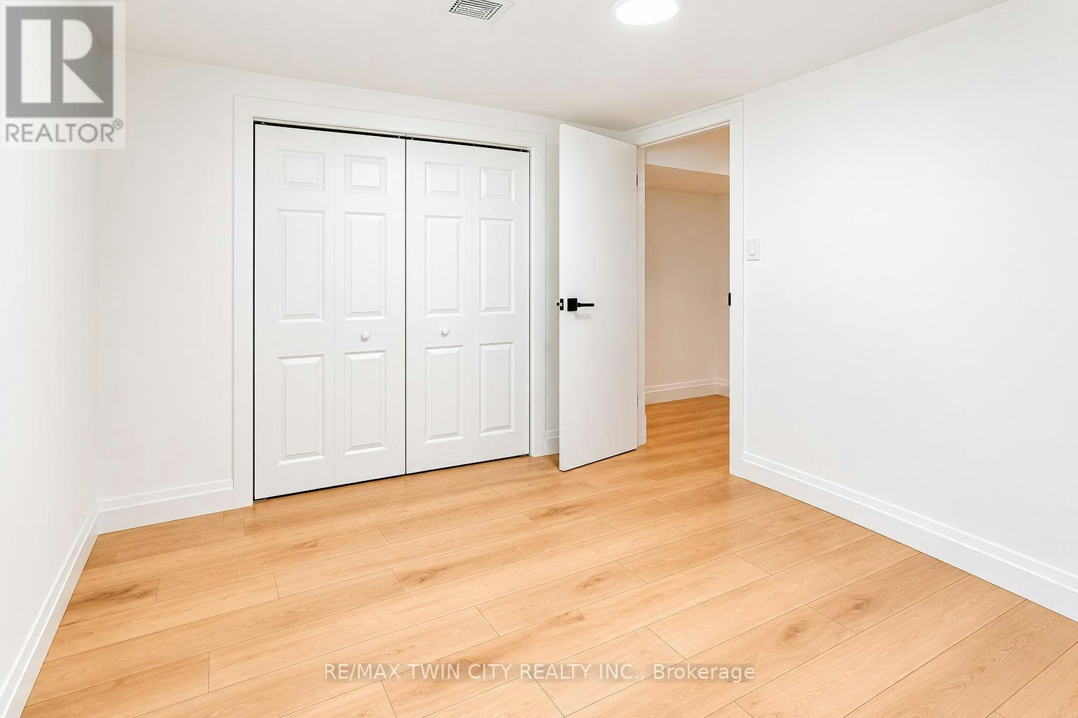 BASEMENT-53 Broken Oak Crescent, Kitchener, ON, N2N 1N8 - 3