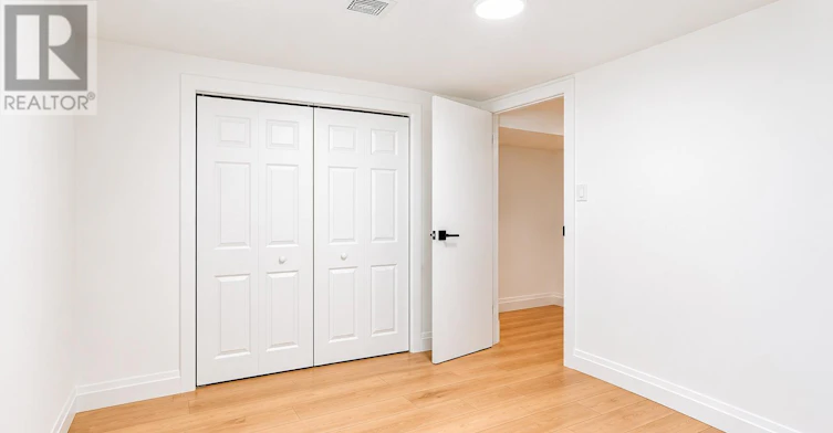 BASEMENT-53 Broken Oak Crescent, Kitchener, ON, N2N 1N8 - 3