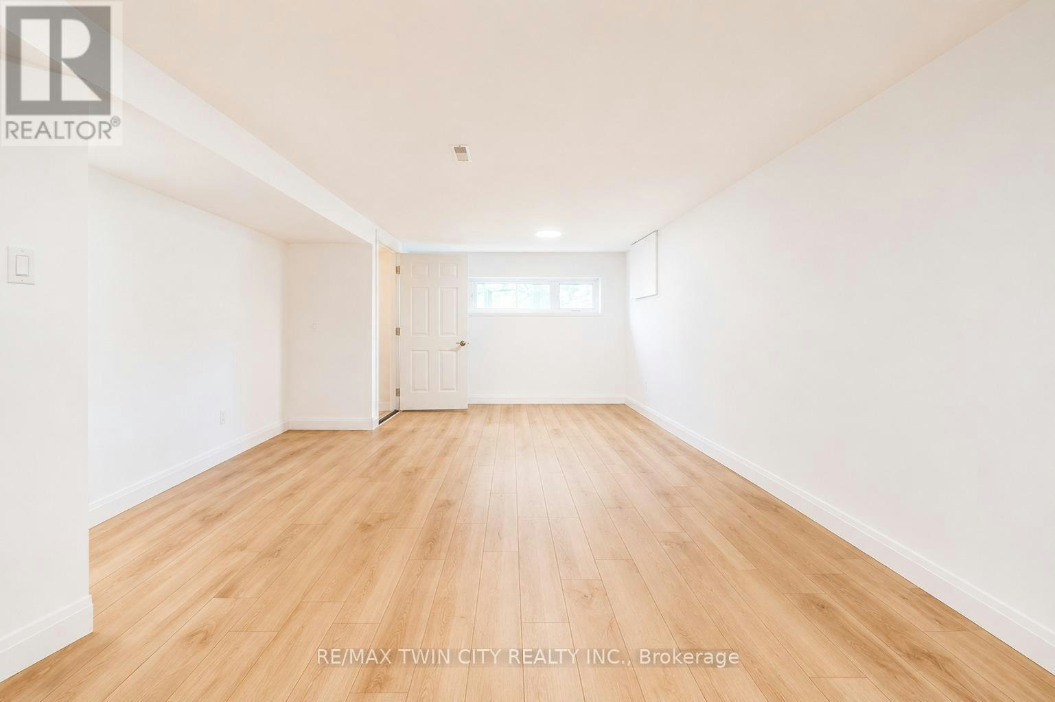 BASEMENT-53 Broken Oak Crescent, Kitchener, ON, N2N 1N8 - 5