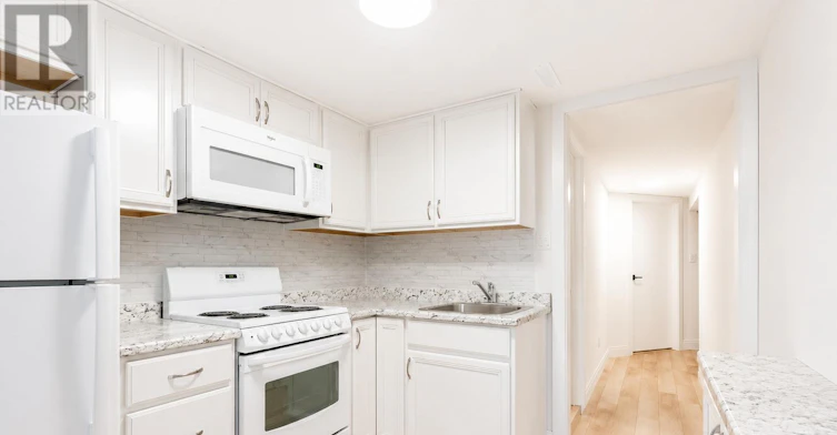 BASEMENT-53 Broken Oak Crescent, Kitchener, ON, N2N 1N8 - 7