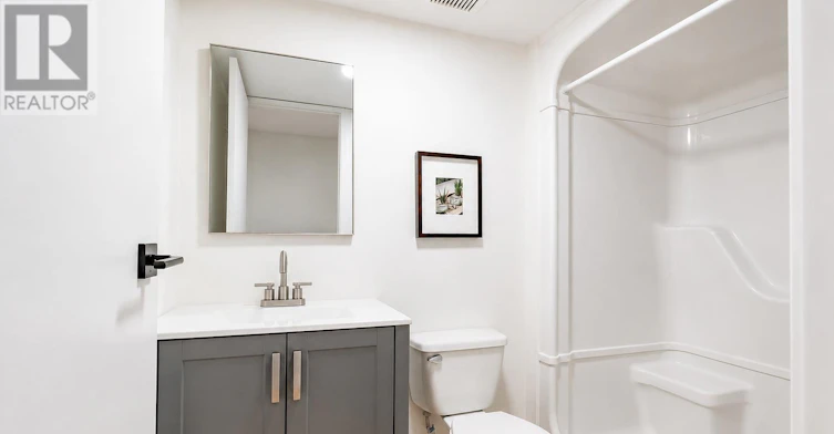 BASEMENT-53 Broken Oak Crescent, Kitchener, ON, N2N 1N8 - 6