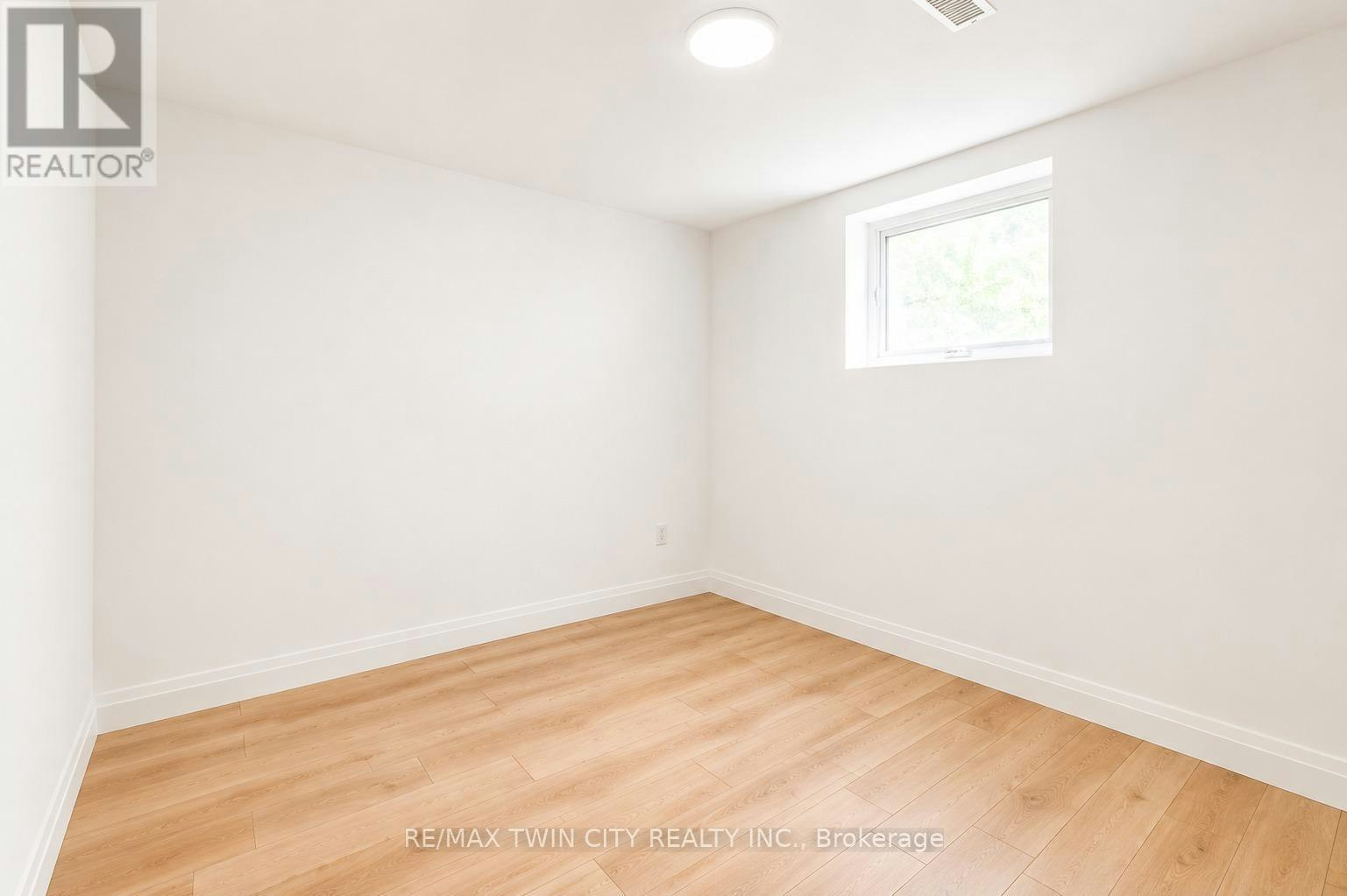 BASEMENT-53 Broken Oak Crescent, Kitchener, ON, N2N 1N8 - 4