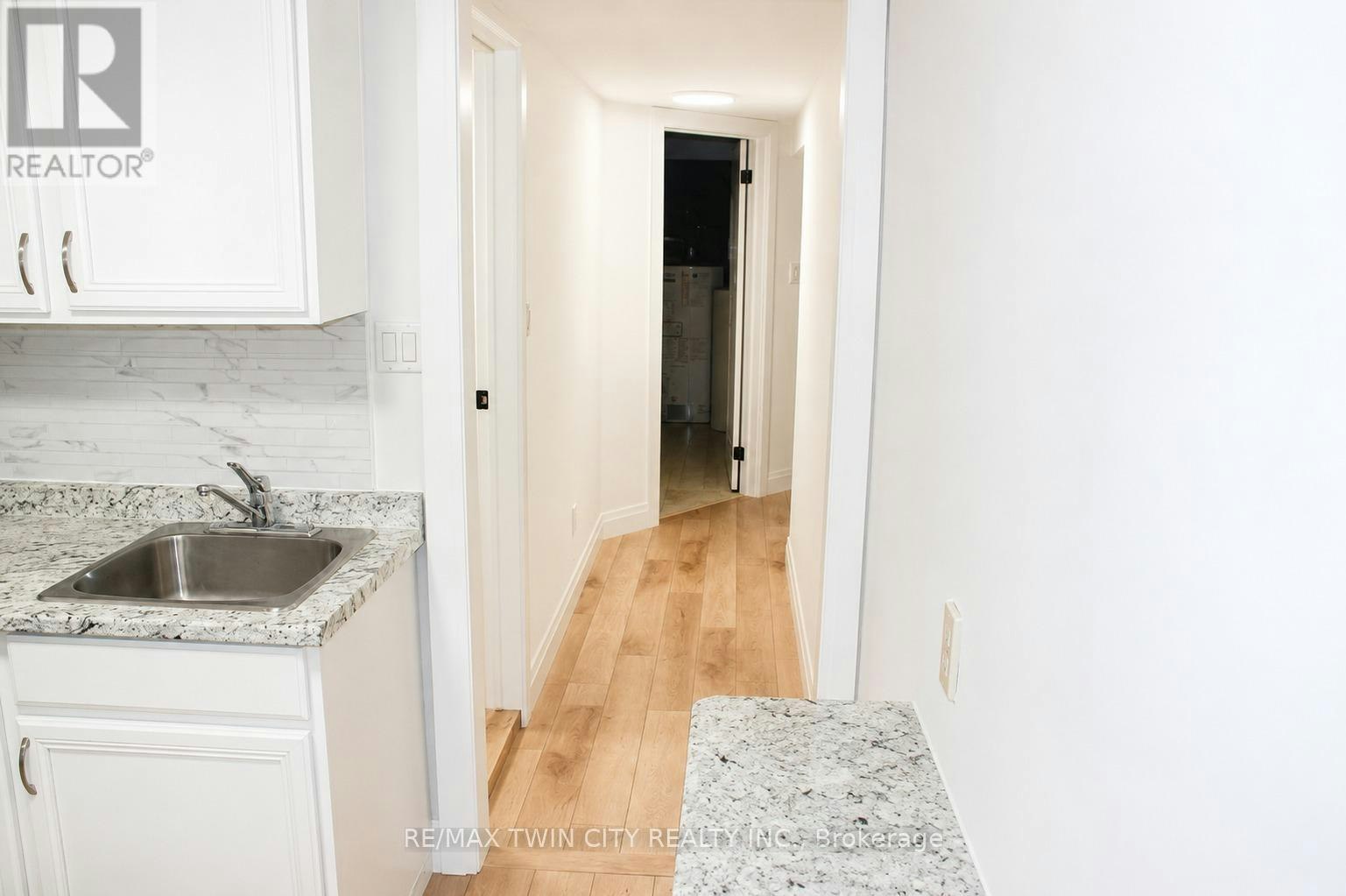 BASEMENT-53 Broken Oak Crescent, Kitchener, ON, N2N 1N8 - 9