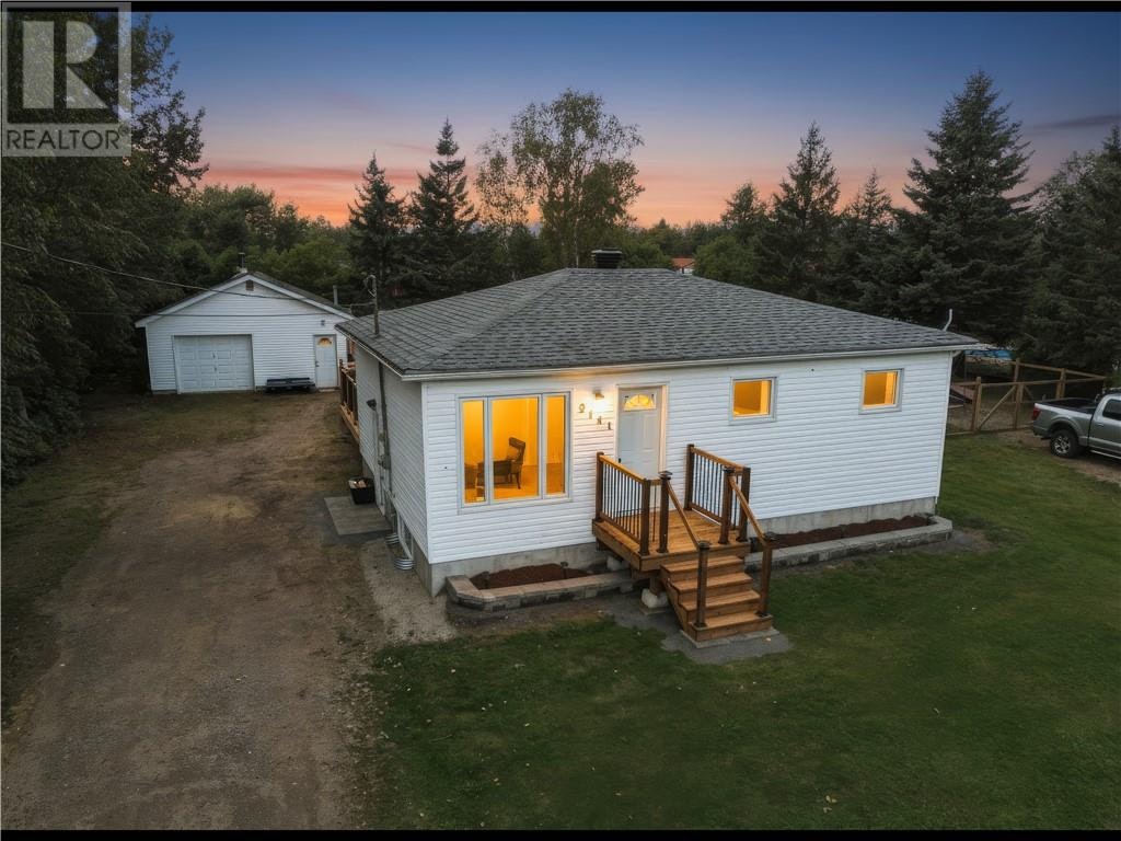 3141 Maple Street, Greater Sudbury, ON, P3N 1E9