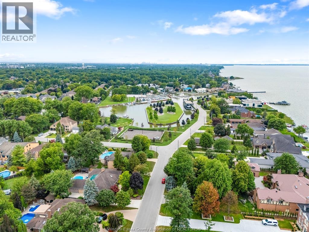 267 Elmgrove Drive, Lakeshore, ON, N8N 4G9