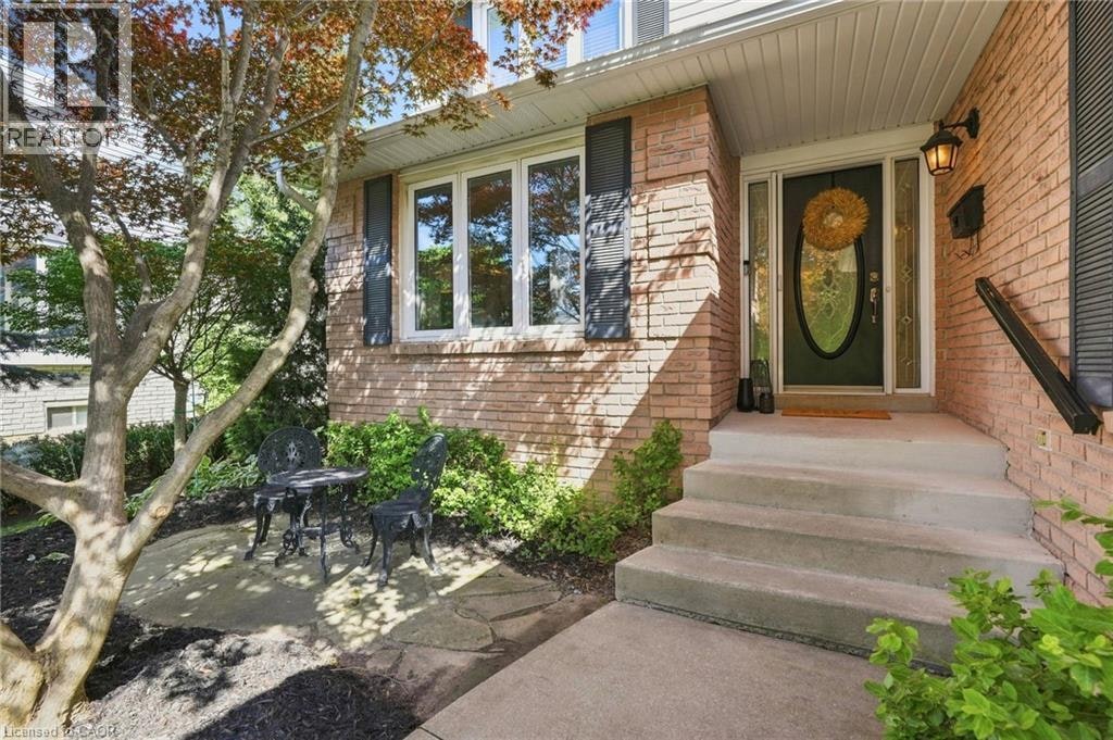 10 Acacia Street - 3