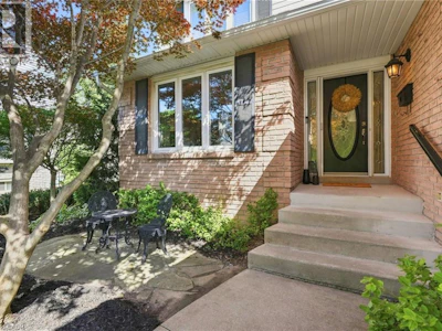 10 Acacia Street - 3