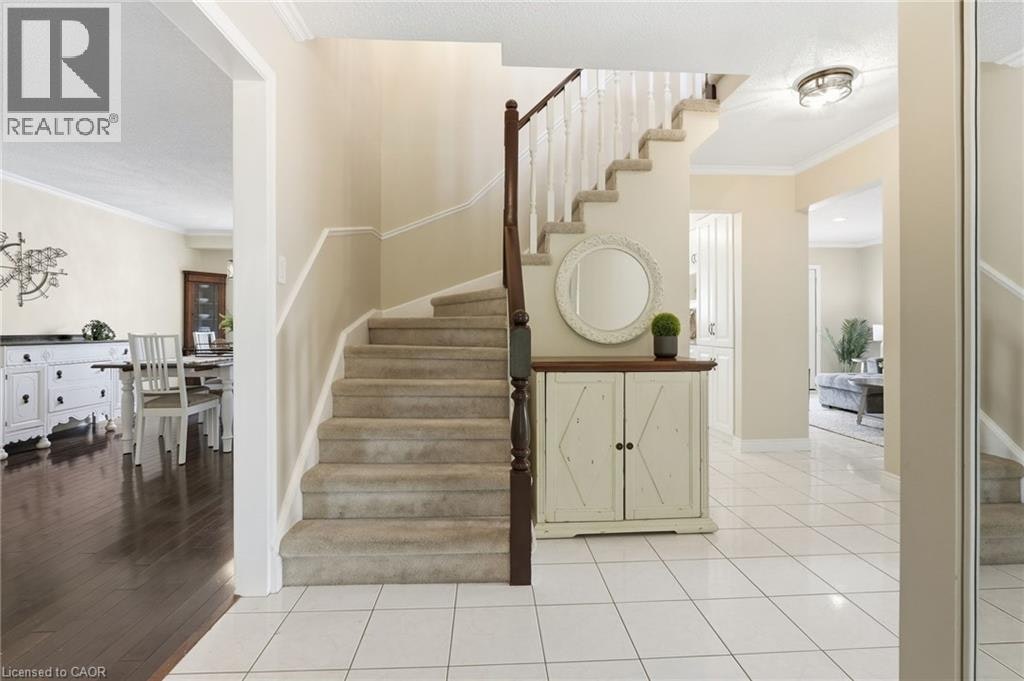 10 Acacia Street - 5