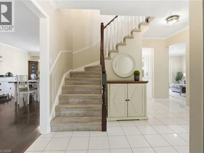 10 Acacia Street - 5