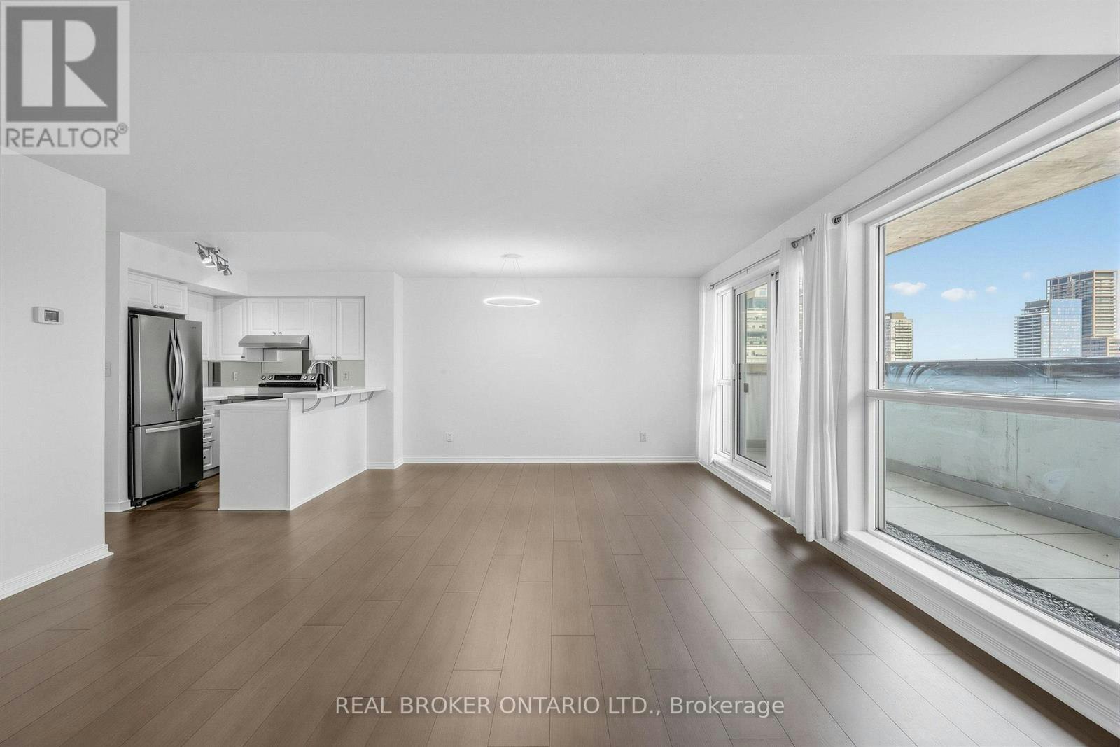 1720-230 King Street E, Toronto, ON, M5A 1K5 - 2
