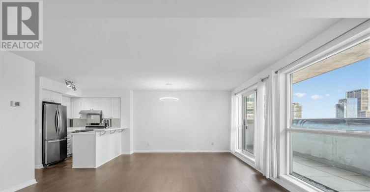 1720-230 King Street E, Toronto, ON, M5A 1K5 - 2