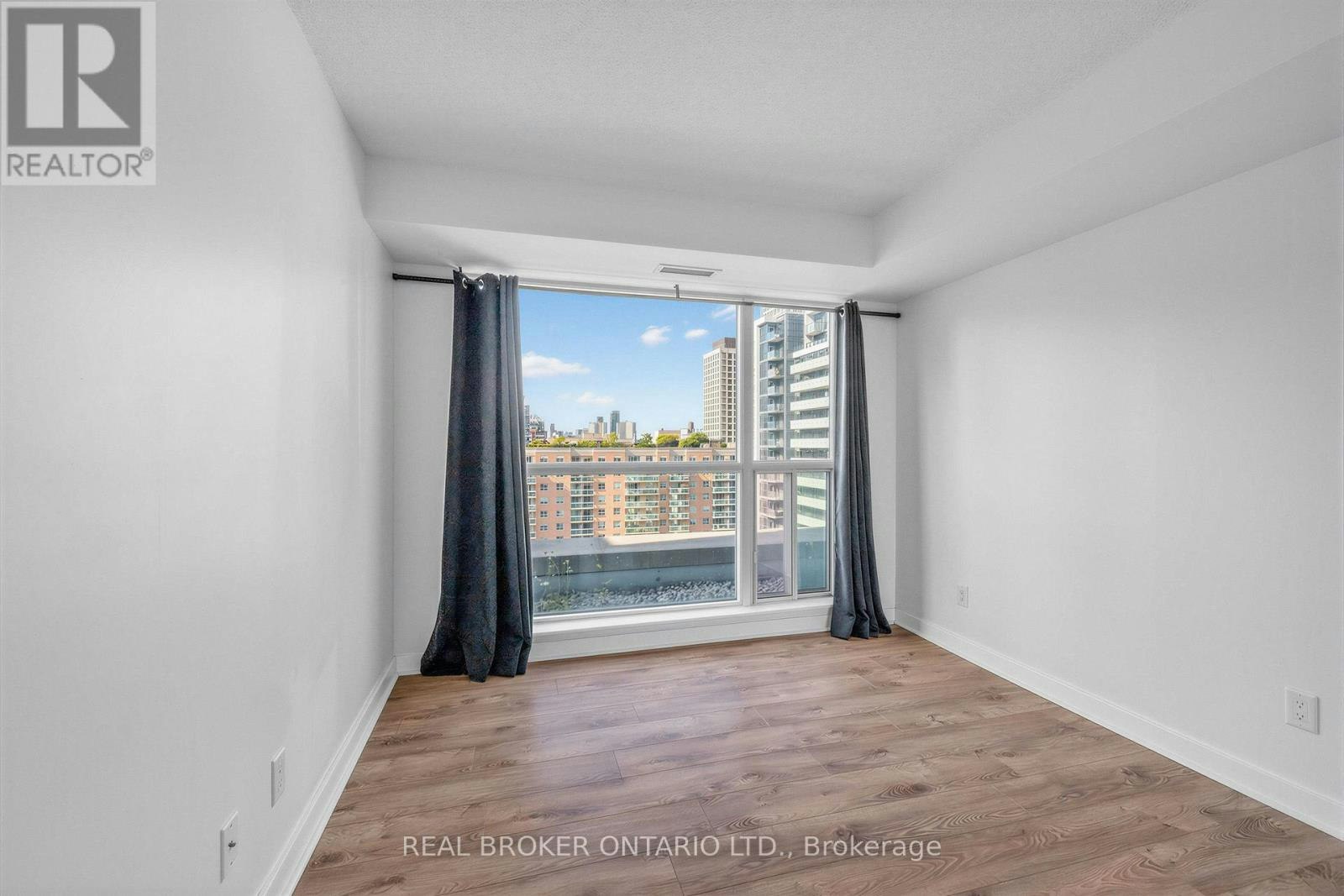 1720-230 King Street E, Toronto, ON, M5A 1K5 - 21