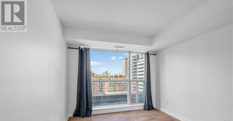1720-230 King Street E, Toronto, ON, M5A 1K5 - 21