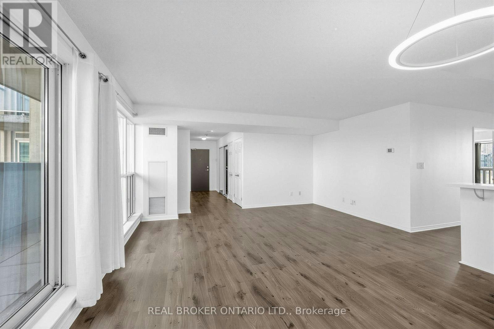 1720-230 King Street E, Toronto, ON, M5A 1K5 - 6