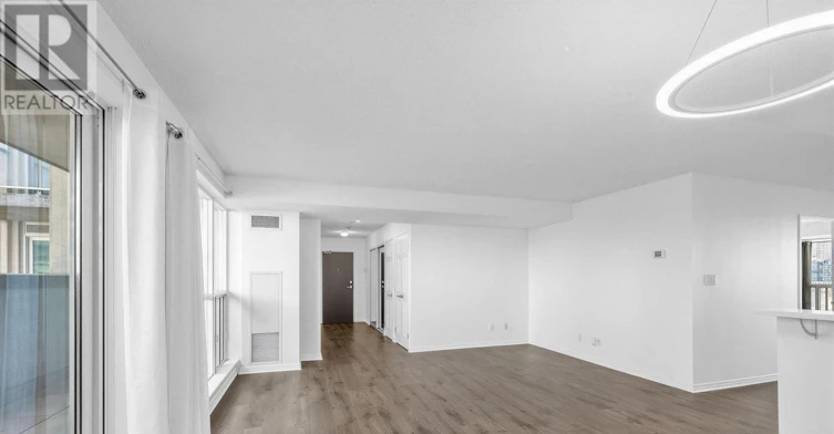1720-230 King Street E, Toronto, ON, M5A 1K5 - 6