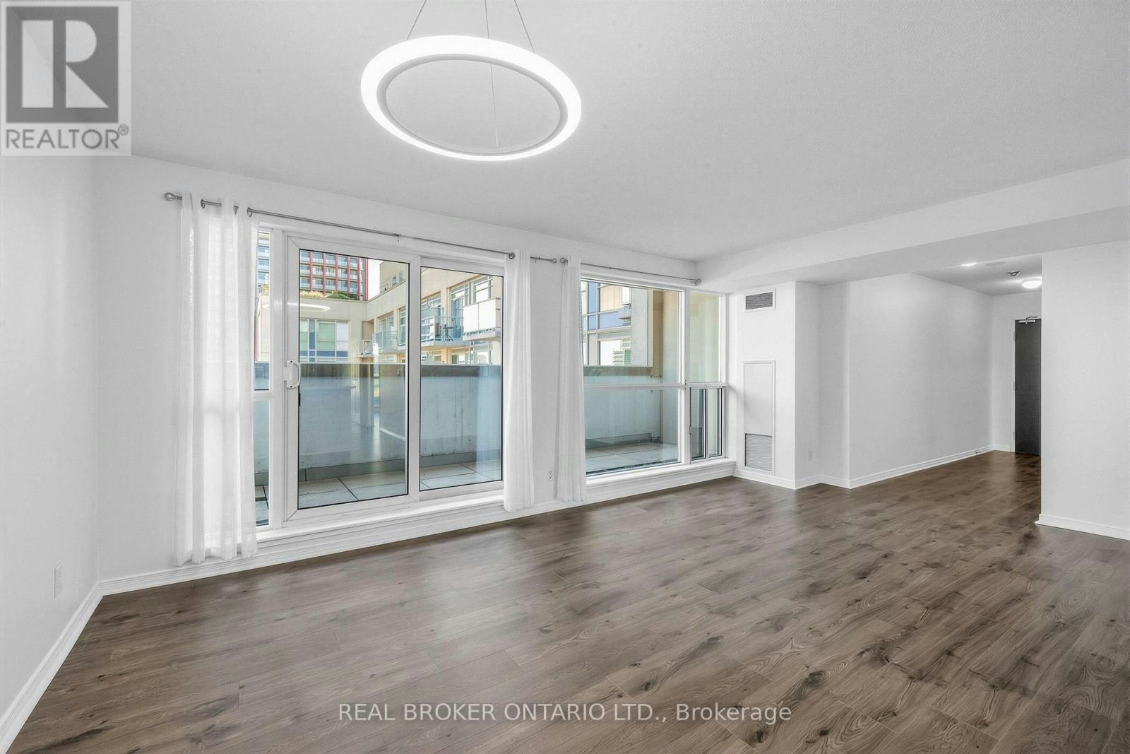 1720-230 King Street E, Toronto, ON, M5A 1K5 - 4