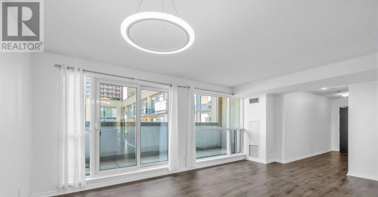 1720-230 King Street E, Toronto, ON, M5A 1K5 - 4