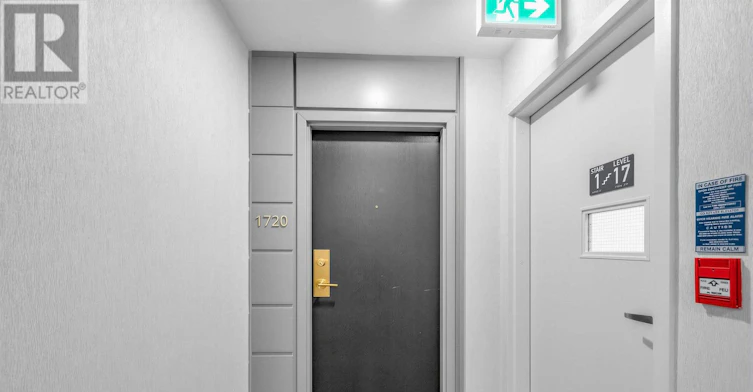 1720-230 King Street E, Toronto, ON, M5A 1K5 - 24