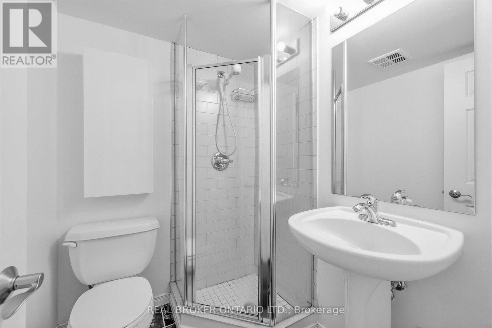 1720-230 King Street E, Toronto, ON, M5A 1K5 - 23