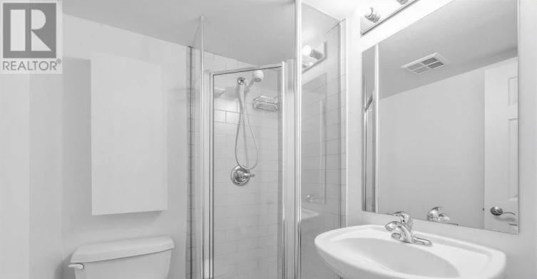 1720-230 King Street E, Toronto, ON, M5A 1K5 - 23