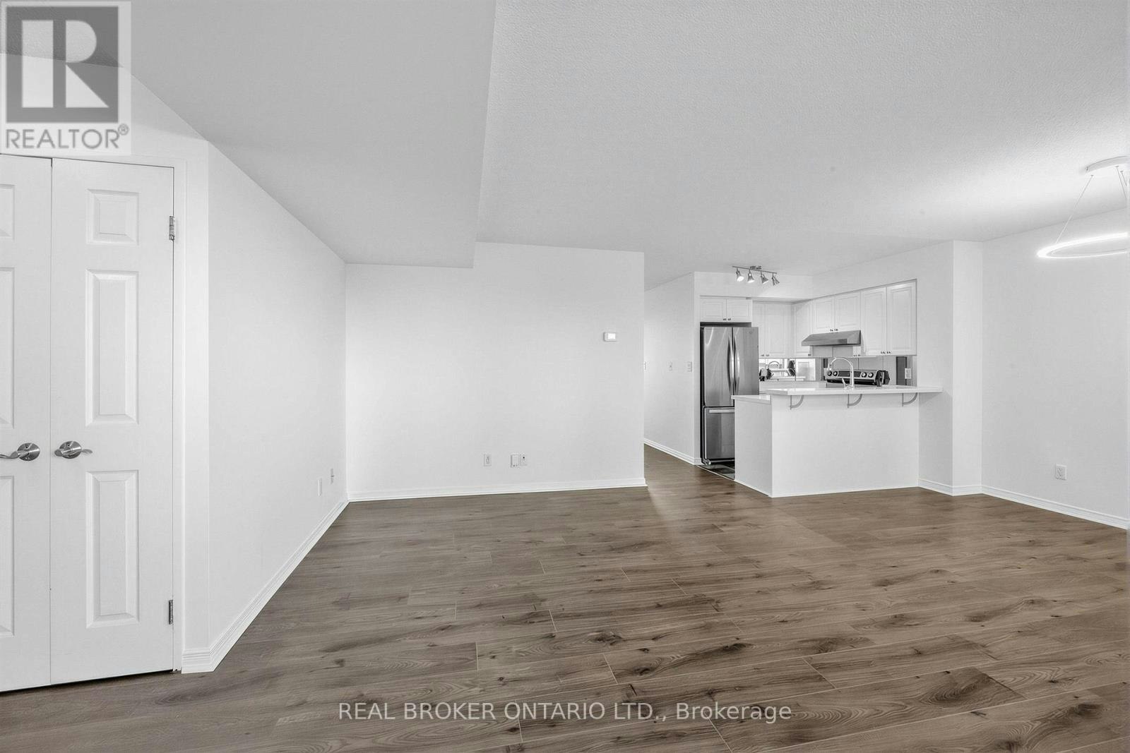 1720-230 King Street E, Toronto, ON, M5A 1K5 - 8