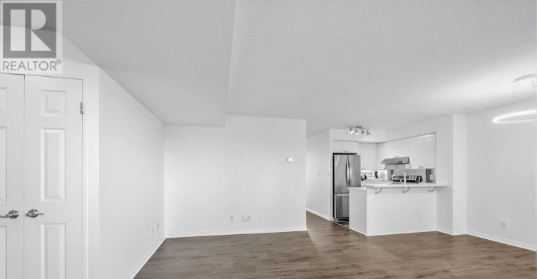 1720-230 King Street E, Toronto, ON, M5A 1K5 - 8