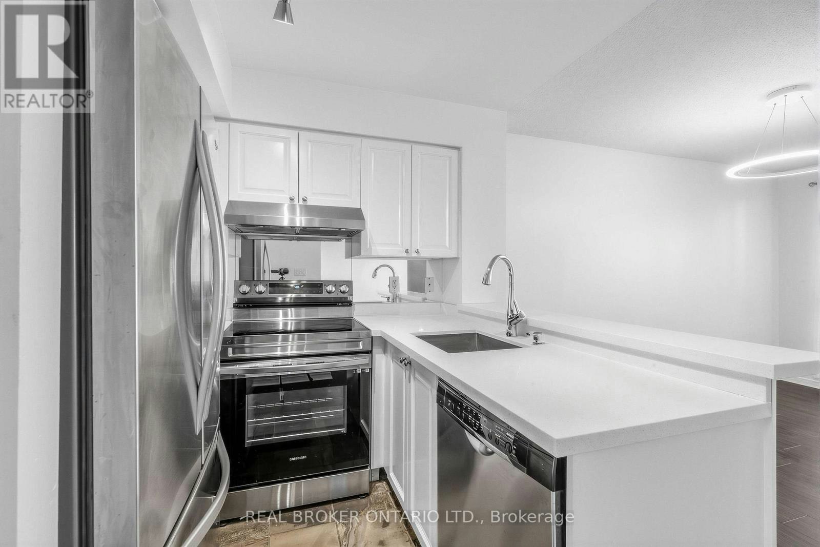 1720-230 King Street E, Toronto, ON, M5A 1K5 - 13