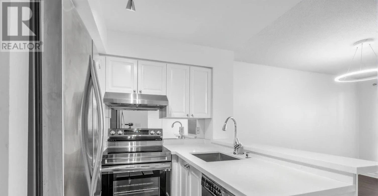1720-230 King Street E, Toronto, ON, M5A 1K5 - 13