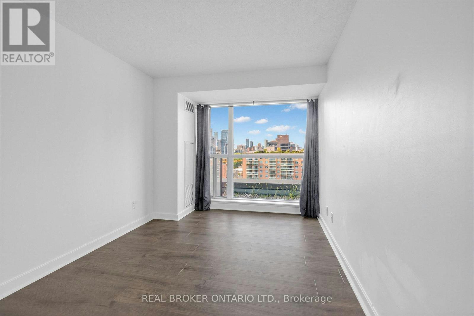 1720-230 King Street E, Toronto, ON, M5A 1K5 - 16