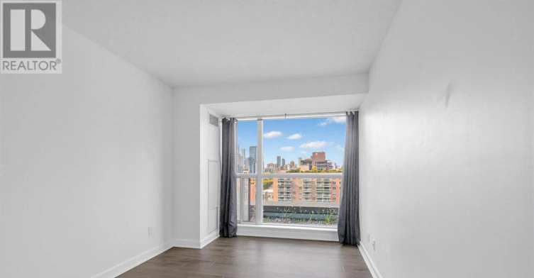 1720-230 King Street E, Toronto, ON, M5A 1K5 - 16