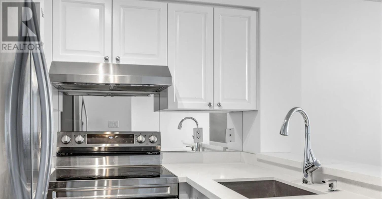 1720-230 King Street E, Toronto, ON, M5A 1K5 - 14