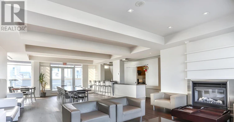 1720-230 King Street E, Toronto, ON, M5A 1K5 - 33